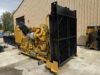 1998 CAT 3412 750kW Diesel Generator Set (Sold) - Image 32