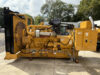 1998 CAT 3412 750kW Diesel Generator Set (Sold) - Image 33