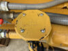 1998 CAT 3412 750kW Diesel Generator Set (Sold) - Image 34