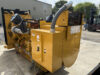 1998 CAT 3412 750kW Diesel Generator Set (Sold) - Image 2