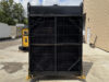 1998 CAT 3412 750kW Diesel Generator Set (Sold) - Image 3