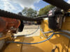 1998 CAT 3412 750kW Diesel Generator Set (Sold) - Image 4