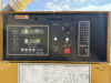 1998 CAT 3412 750kW Diesel Generator Set (Sold) - Image 6