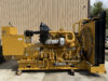 1998 CAT 3412 750kW Diesel Generator Set (Sold) - Image 7
