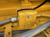1998 CAT 3412 750kW Diesel Generator Set (Sold) - Image 8
