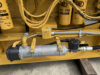 1998 CAT 3412 750kW Diesel Generator Set (Sold) - Image 10