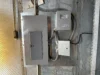 1999 CAT 3412 750kW Diesel Generator Set (Sold) - Image 26