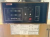 1999 CAT 3412 750kW Diesel Generator Set (Sold) - Image 12