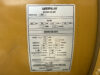 1998 CAT 3412 750kW Diesel Generator Set (Sold) - Image 11