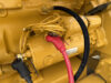 1998 CAT 3412 750kW Diesel Generator Set (Sold) - Image 12