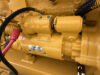 1998 CAT 3412 750kW Diesel Generator Set (Sold) - Image 13