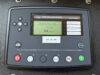 2006 CAT D60-4S 60kW Diesel Generator Set - Image 15