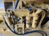 1999 CAT 3412 750kW Diesel Generator Set (Sold) - Image 28