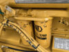 1998 CAT 3412 750kW Diesel Generator Set (Sold) - Image 15