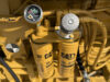 1998 CAT 3412 750kW Diesel Generator Set (Sold) - Image 16