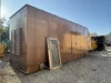 1999 CAT 3412 750kW Diesel Generator Set - Image 2