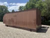 1999 CAT 3412 750kW Diesel Generator Set (Sold) - Image 3