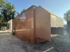 1999 CAT 3412 750kW Diesel Generator Set - Image 3