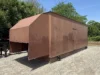1999 CAT 3412 750kW Diesel Generator Set (Sold) - Image 4