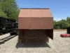 1999 CAT 3412 750kW Diesel Generator Set (Sold) - Image 5