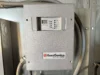 1999 CAT 3412 750kW Diesel Generator Set (Sold) - Image 31