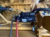 1999 CAT 3412 750kW Diesel Generator Set (Sold) - Image 35