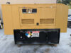 2006 CAT D60-4S 60kW Diesel Generator Set - Image 5