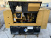2006 CAT D60-4S 60kW Diesel Generator Set - Image 9