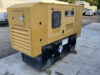 2006 CAT D60-4S 60kW Diesel Generator Set - Image 2