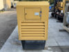 2006 CAT D60-4S 60kW Diesel Generator Set - Image 3