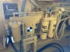 1999 CAT 3412 750kW Diesel Generator Set (Sold) - Image 37