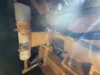 1999 CAT 3412 750kW Diesel Generator Set (Sold) - Image 39