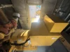 1999 CAT 3412 750kW Diesel Generator Set (Sold) - Image 40