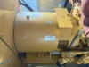 1999 CAT 3412 750kW Diesel Generator Set (Sold) - Image 42