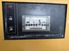 1999 CAT 3412 750kW Diesel Generator Set (Sold) - Image 15