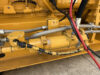 1998 CAT 3412 750kW Diesel Generator Set (Sold) - Image 18