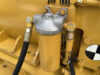 1998 CAT 3412 750kW Diesel Generator Set (Sold) - Image 20