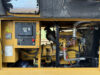 2006 CAT D60-4S 60kW Diesel Generator Set - Image 13