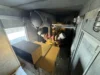 1999 CAT 3412 750kW Diesel Generator Set (Sold) - Image 10