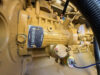 2006 CAT D60-4S 60kW Diesel Generator Set - Image 14