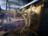 1999 CAT 3412 750kW Diesel Generator Set (Sold) - Image 16