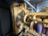 1999 CAT 3412 750kW Diesel Generator Set (Sold) - Image 17