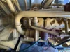 1999 CAT 3412 750kW Diesel Generator Set (Sold) - Image 18