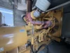1999 CAT 3412 750kW Diesel Generator Set (Sold) - Image 19