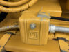 1998 CAT 3412 750kW Diesel Generator Set (Sold) - Image 22