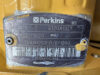2006 CAT D60-4S 60kW Diesel Generator Set - Image 18