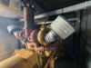 1999 CAT 3412 750kW Diesel Generator Set (Sold) - Image 21
