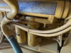 1999 CAT 3412 750kW Diesel Generator Set (Sold) - Image 33