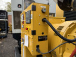 2023 CAT D400 GC 400kW Diesel Generator Set - Image 12