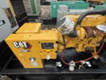 2023 CAT D400 GC 400kW Diesel Generator Set - Image 13